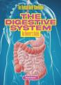The Digestive System - Preview