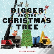 Capa do artigo The Digger And The Christmas Tree