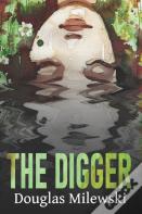 The Digger