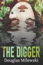 The Digger - Preview