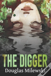 Capa do artigo The Digger