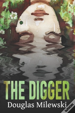 Capa do artigo The Digger