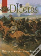 The Diggers
