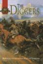 The Diggers - Preview