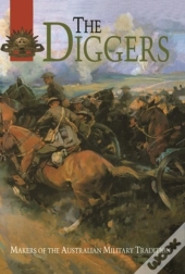 The Diggers