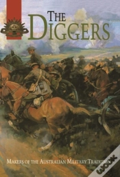 Capa do artigo The Diggers