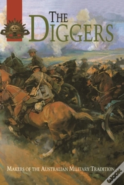 Capa do artigo The Diggers