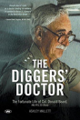 The Diggers' Doctor - Preview