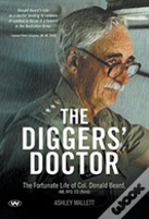 The Diggers' Doctor