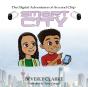 The Digital Adventures Of Ava And Chip - Preview