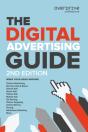 The Digital Advertising Guide - Preview