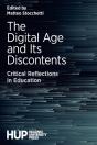 The Digital Age And Its Discontents - Preview