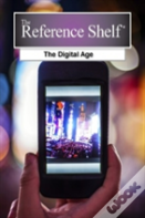 The Digital Age