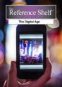 The Digital Age - Preview