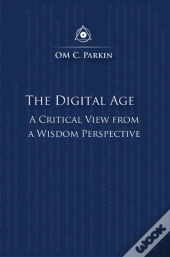 The Digital Age