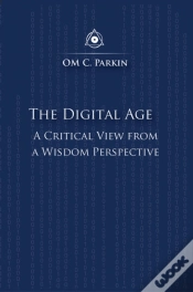 Capa do artigo The Digital Age