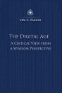 The Digital Age - Preview