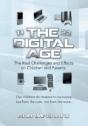 The Digital Age: The Real Challenges And - Preview