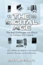 The Digital Age: The Real Challenges And - Preview