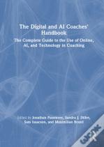 The Digital And Ai Coaches' Handbook