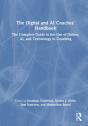 The Digital And Ai Coaches' Handbook - Preview