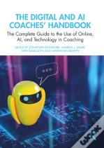 The Digital And Ai Coaches' Handbook