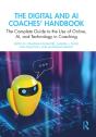 The Digital And Ai Coaches' Handbook - Preview