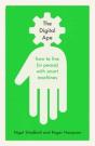 The Digital Ape - Preview