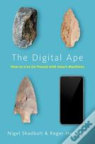 The Digital Ape