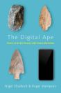 The Digital Ape - Preview