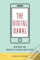 The Digital Banal