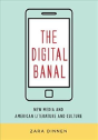 The Digital Banal - Preview