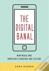 The Digital Banal