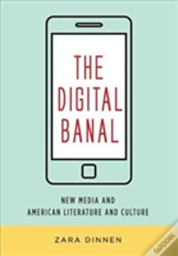 Capa do artigo The Digital Banal