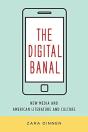 The Digital Banal - Preview