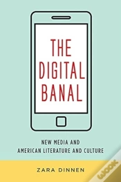 Capa do artigo The Digital Banal
