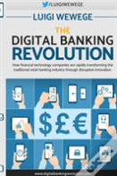 The Digital Banking Revolution