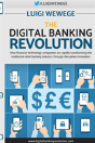 The Digital Banking Revolution - Preview