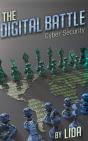 The Digital Battle Cyber Security - Preview