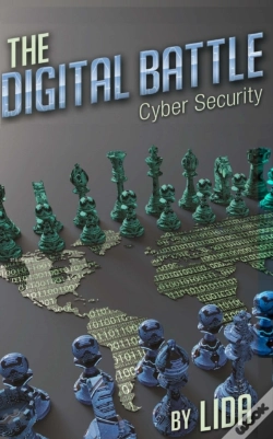 Capa do artigo The Digital Battle Cyber Security