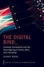 The Digital Bind - Preview