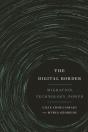 The Digital Border - Preview