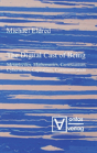 The Digital Cast Of Being - Preview