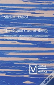 Capa do artigo The Digital Cast Of Being