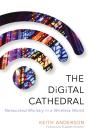 The Digital Cathedral - Preview
