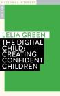 The Digital Child - Preview
