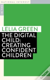 The Digital Child