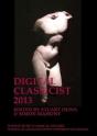The Digital Classicist 2013 - Preview