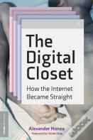 The Digital Closet