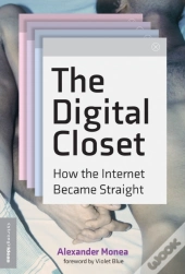 The Digital Closet